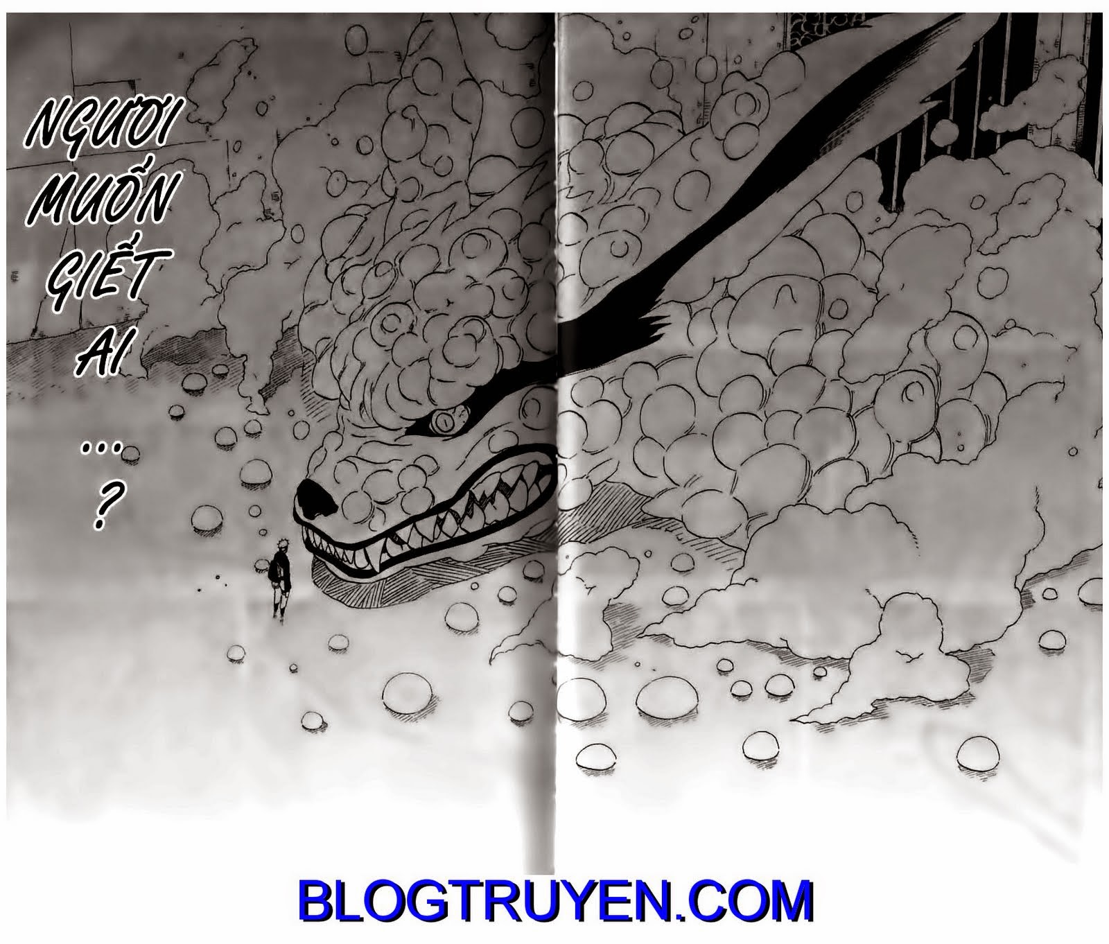 Chapter 308 - Trang 14