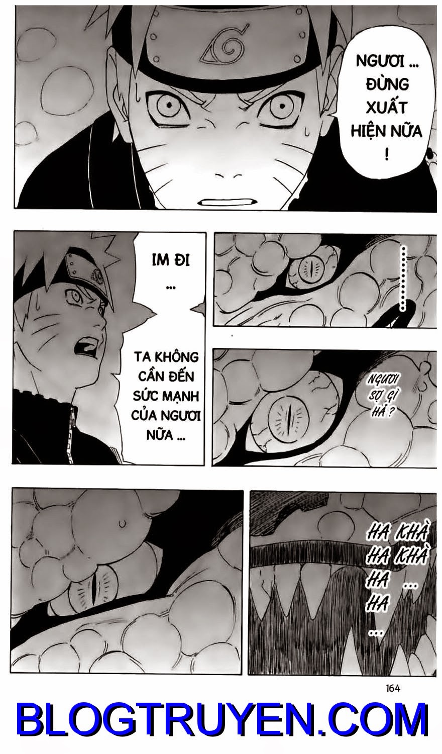 Chapter 308 - Trang 15