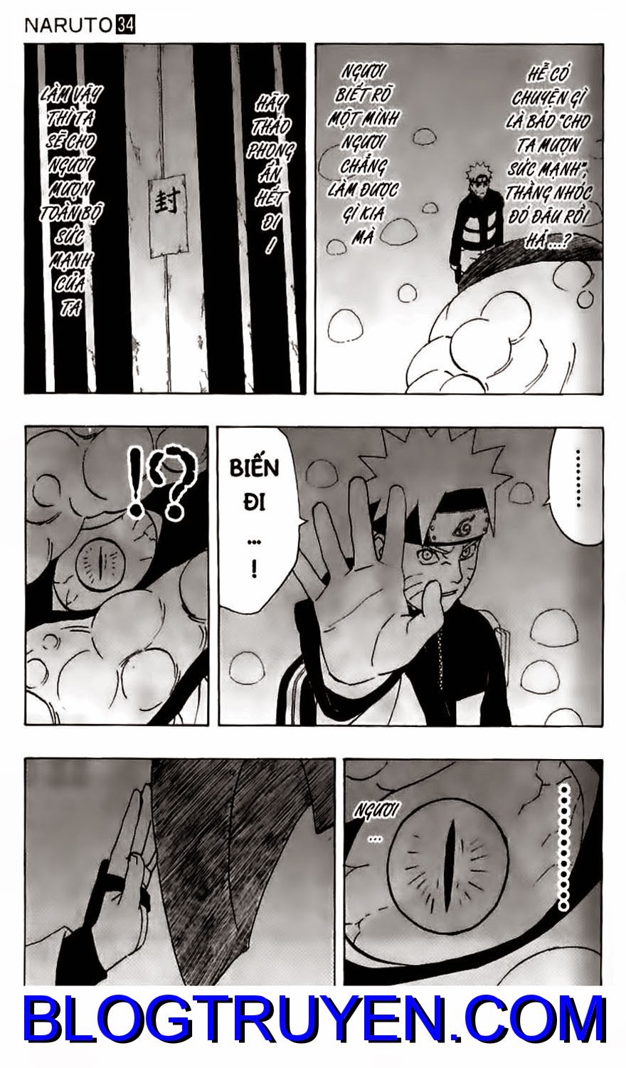 Chapter 308 - Trang 16