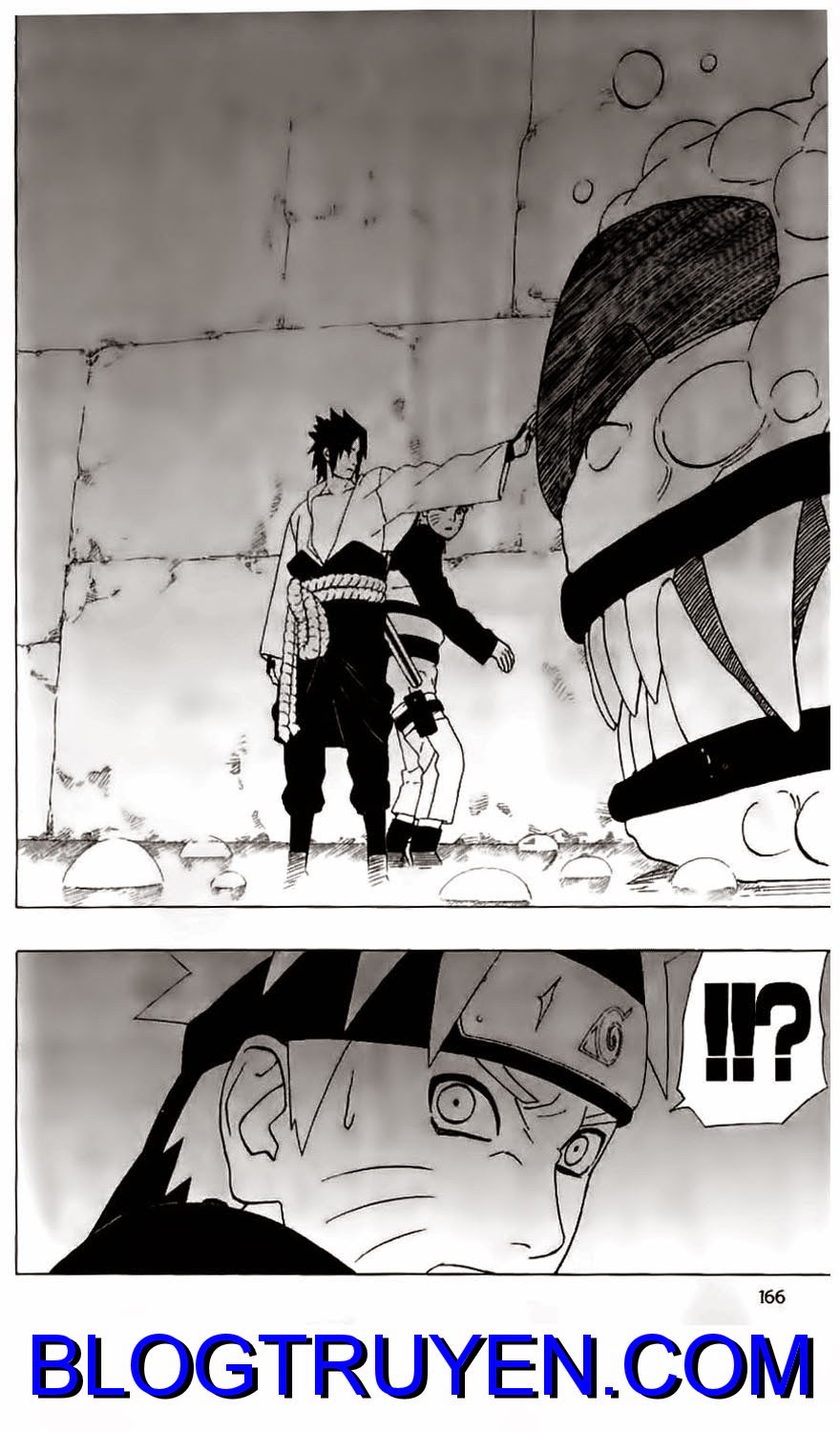 Chapter 308 - Trang 17