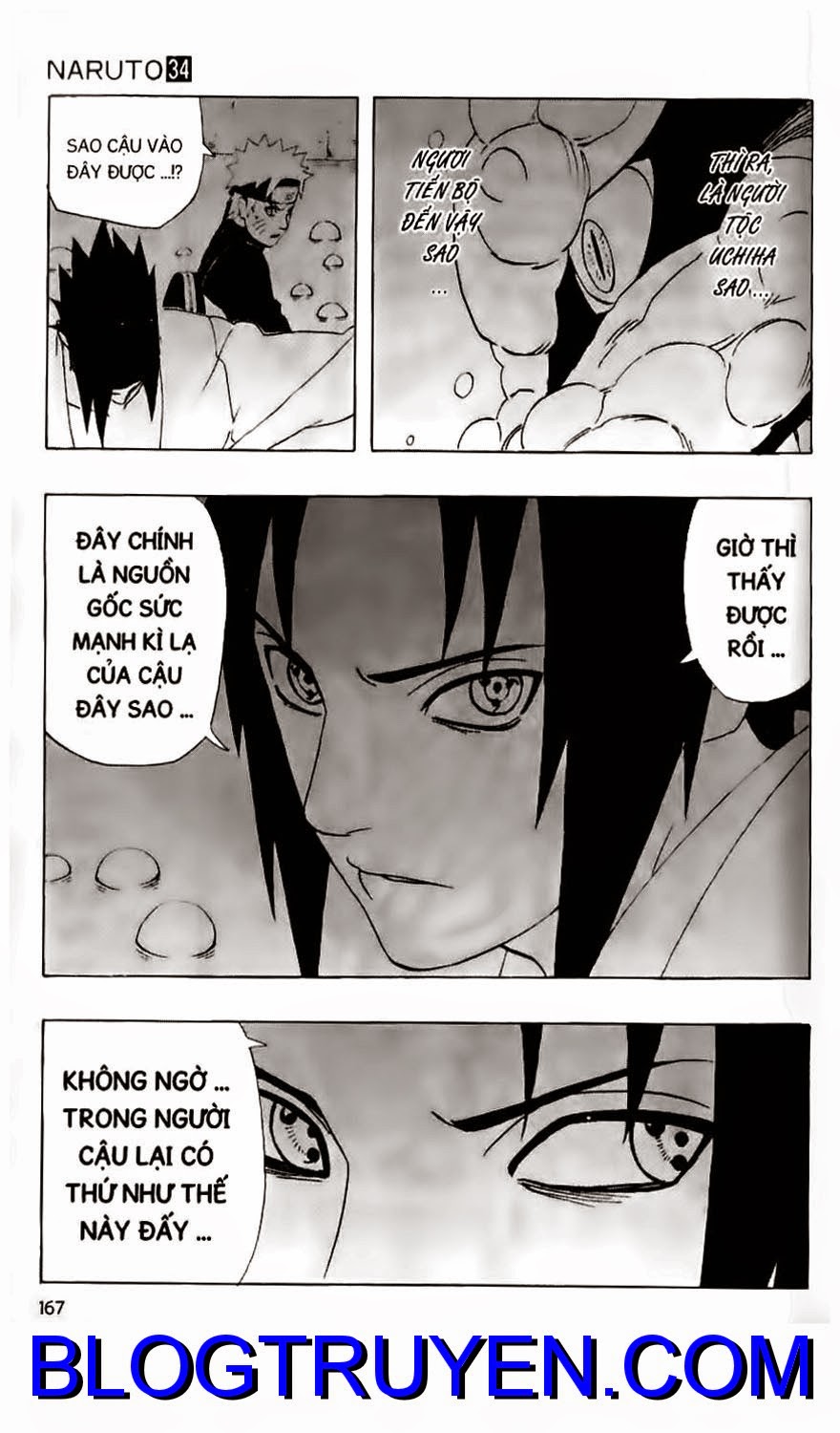 Chapter 308 - Trang 18