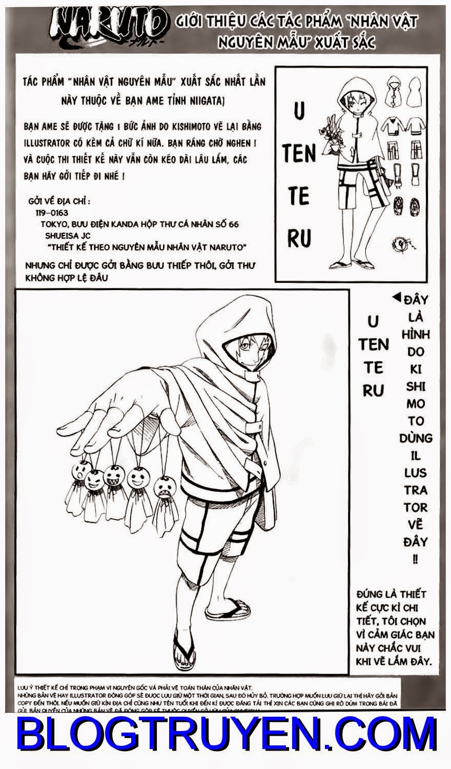 Chapter 308 - Trang 19