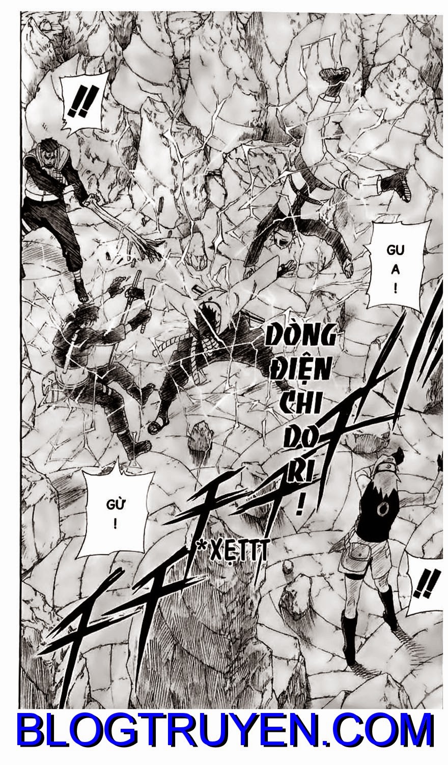 Chapter 308 - Trang 6