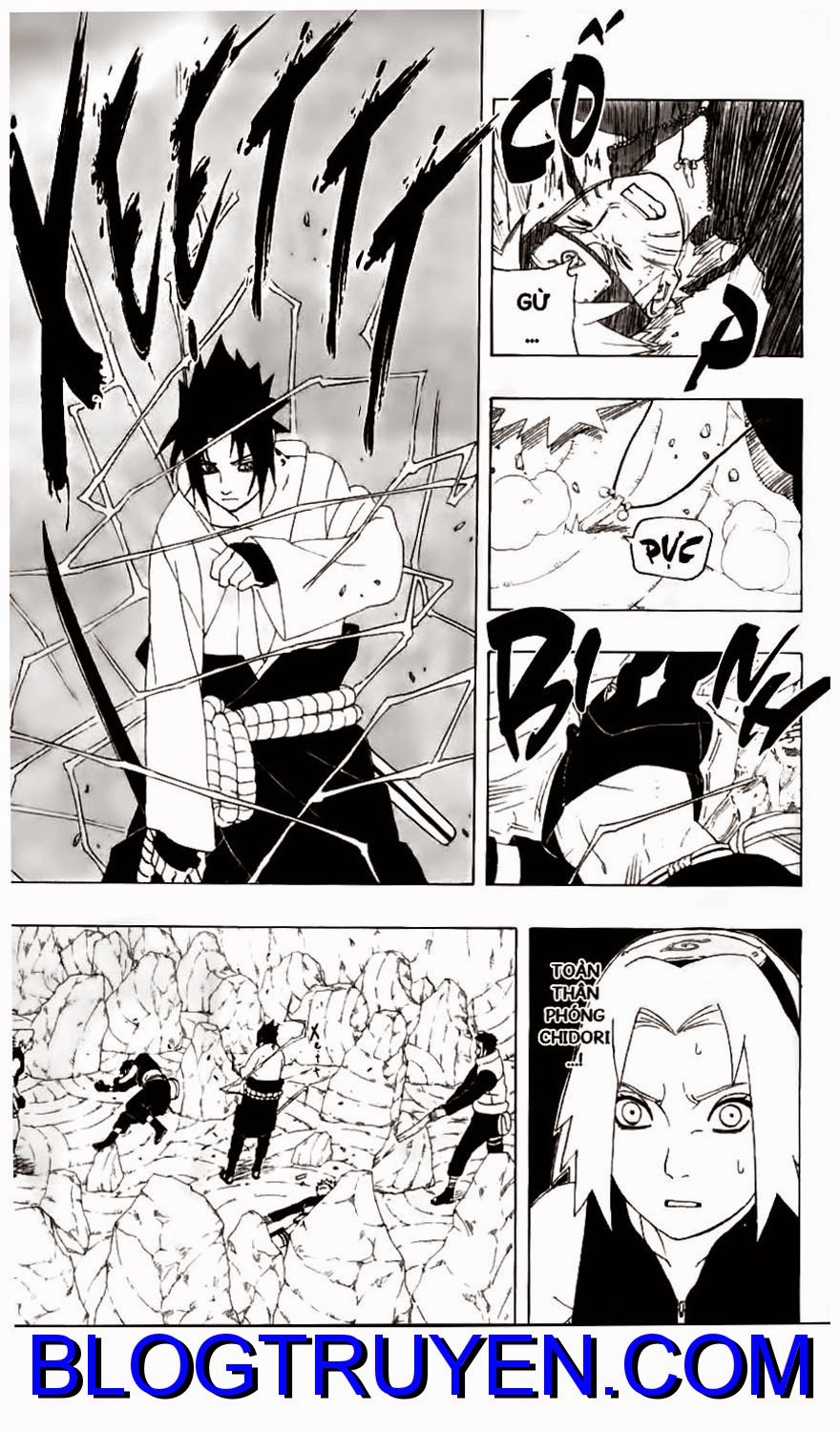 Chapter 308 - Trang 7