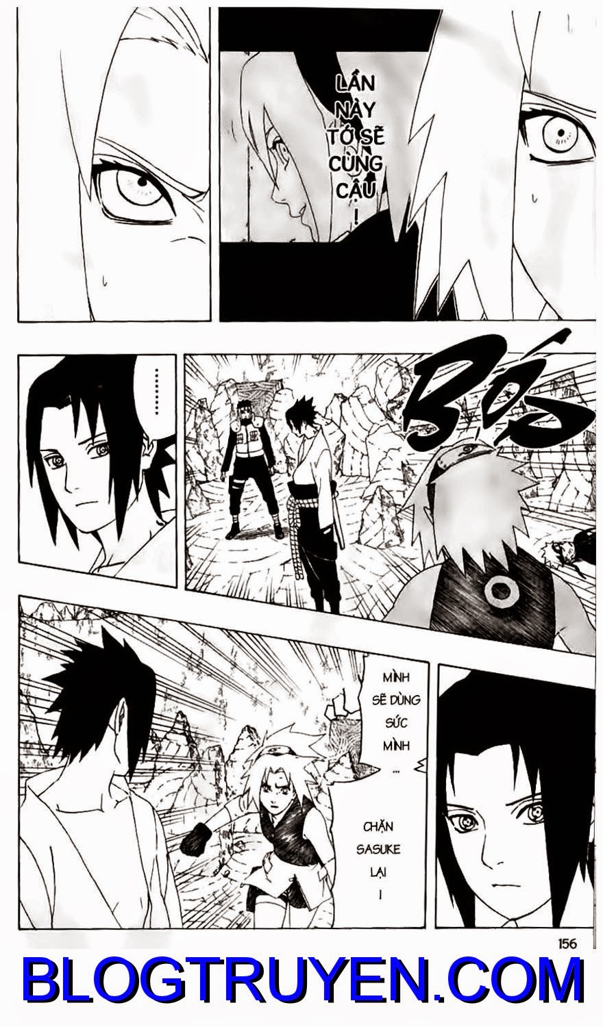 Chapter 308 - Trang 8