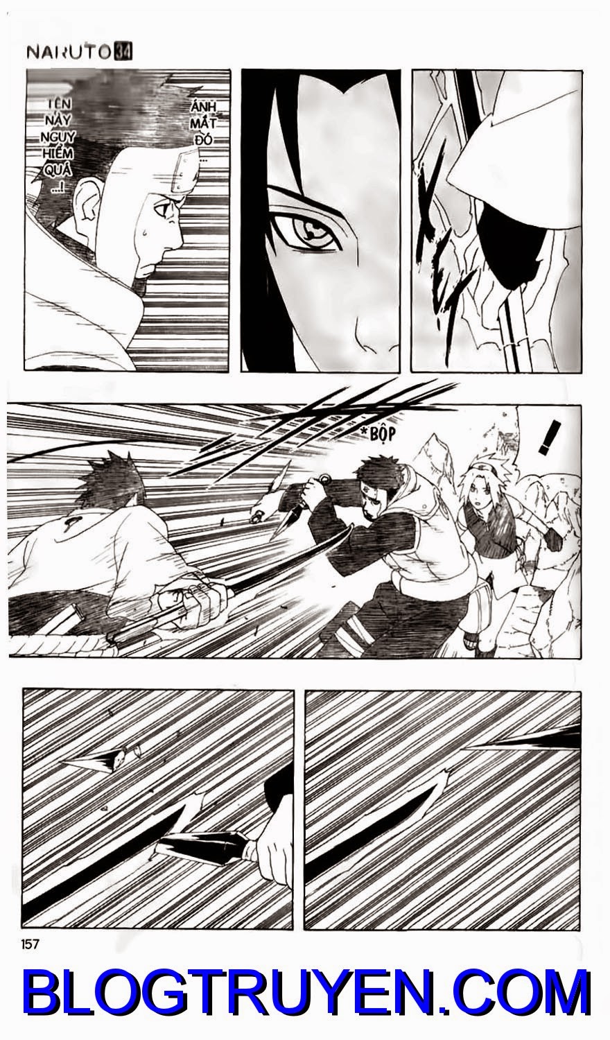 Chapter 308 - Trang 9