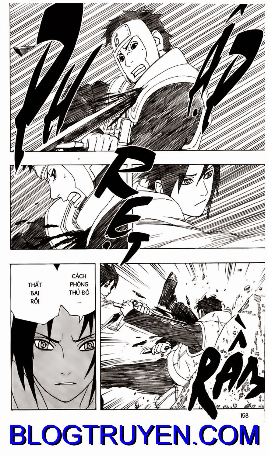 Chapter 308 - Trang 10