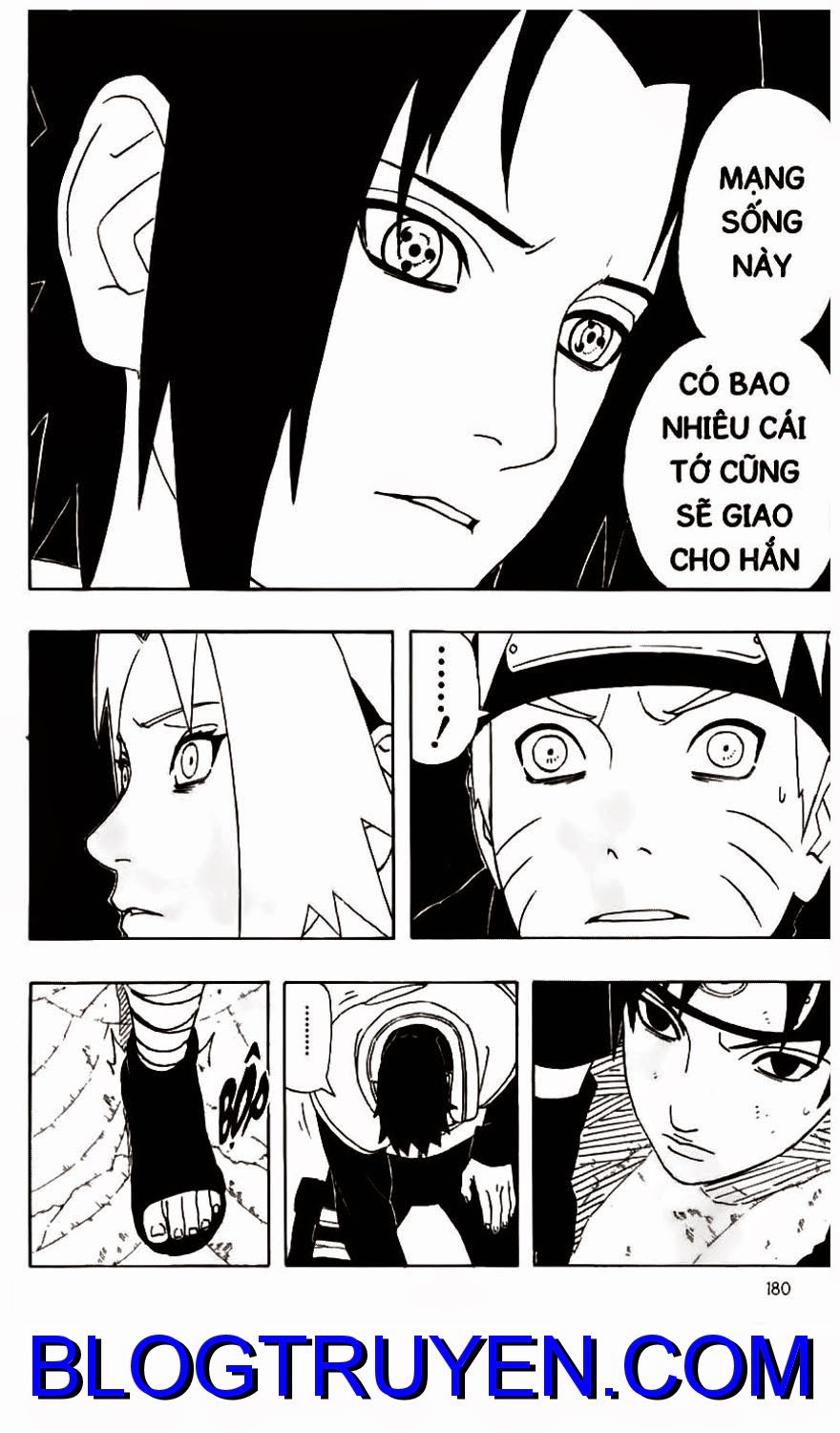 Chapter 309 - Trang 13