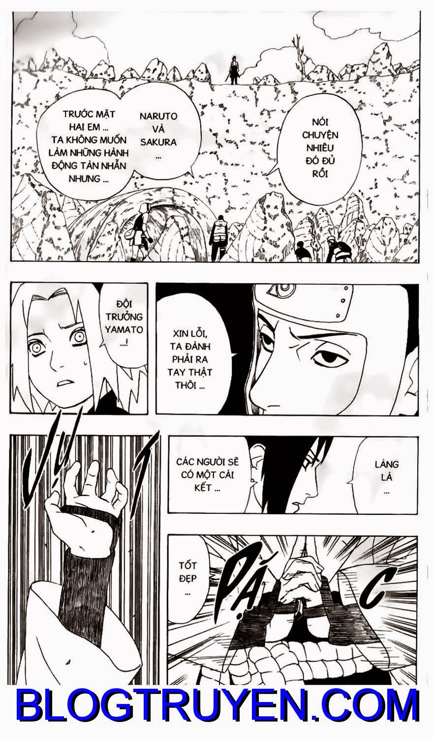 Chapter 309 - Trang 14