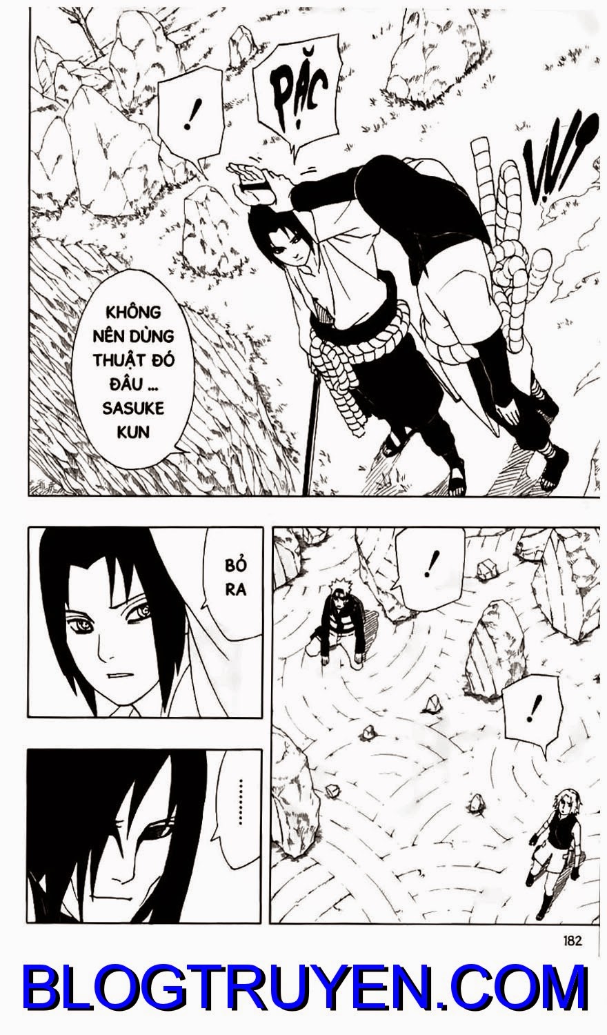 Chapter 309 - Trang 15