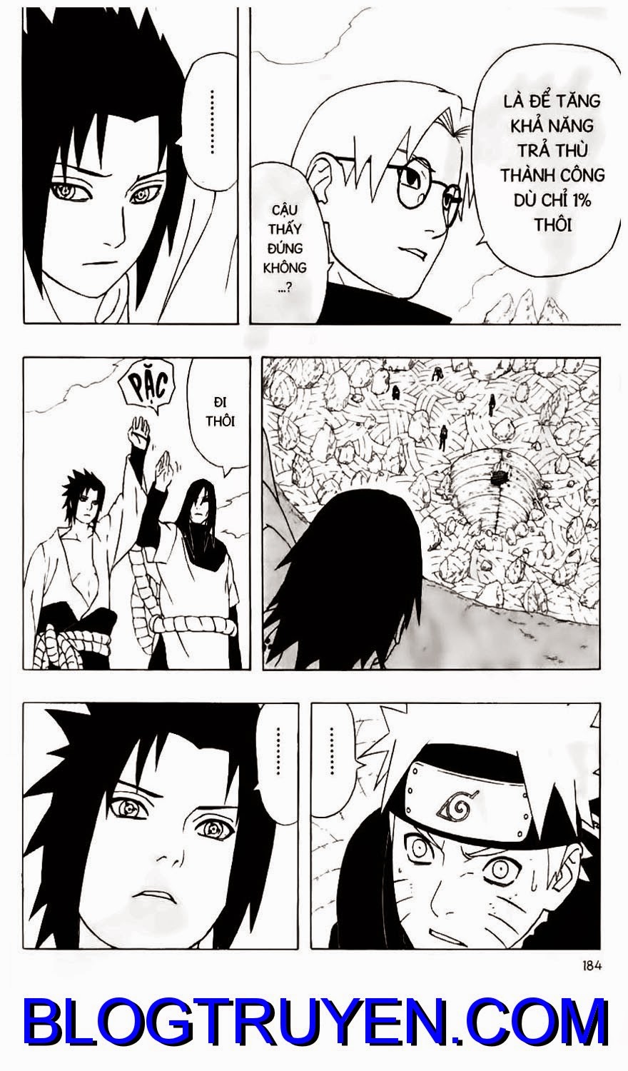 Chapter 309 - Trang 17