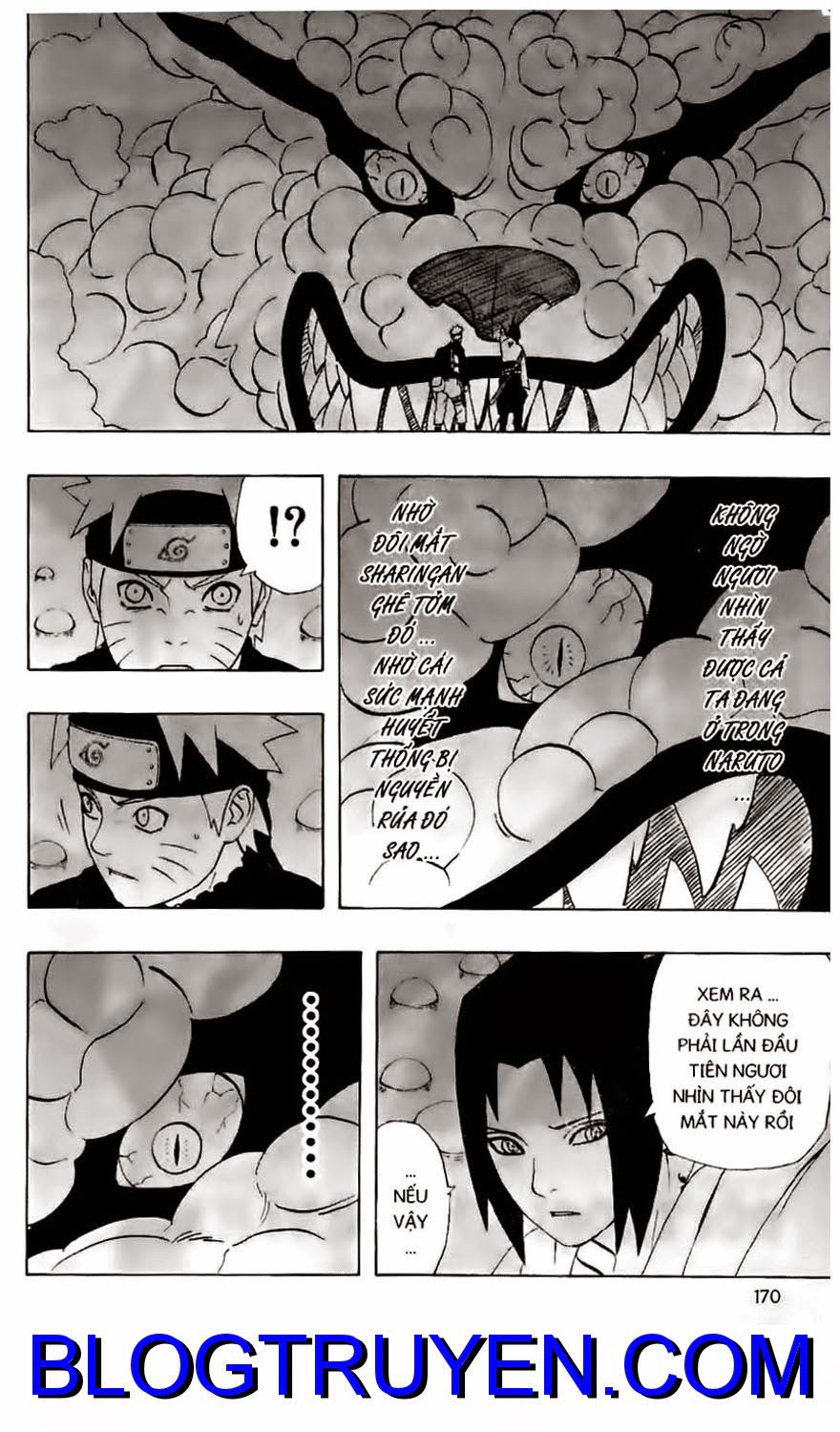 Chapter 309 - Trang 4