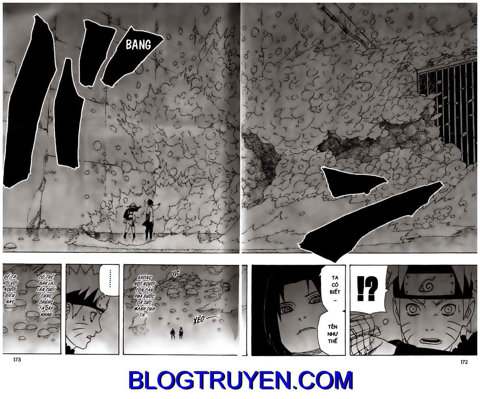 Chapter 309 - Trang 6