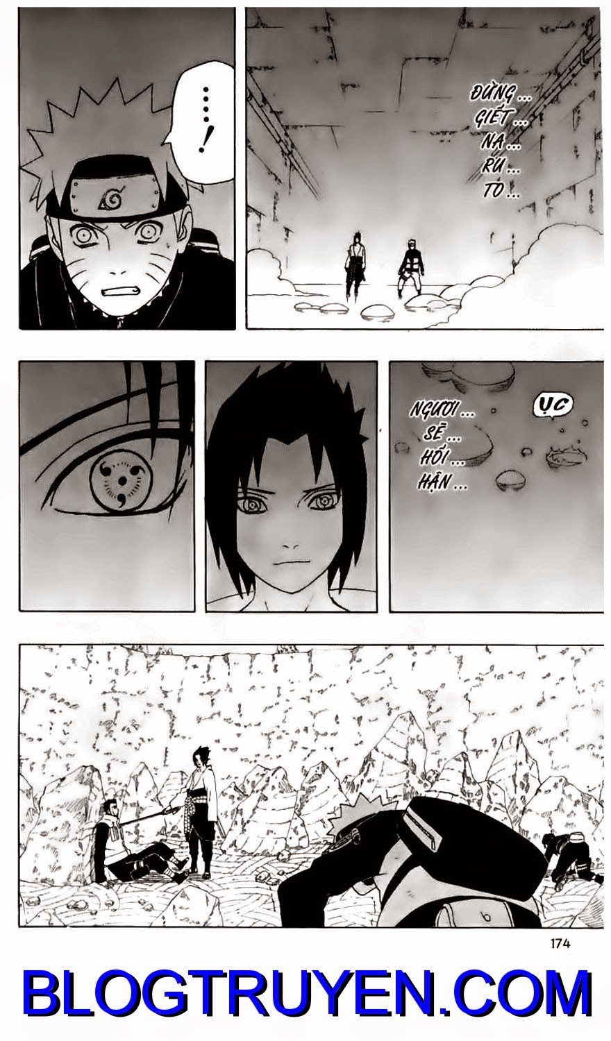 Chapter 309 - Trang 7