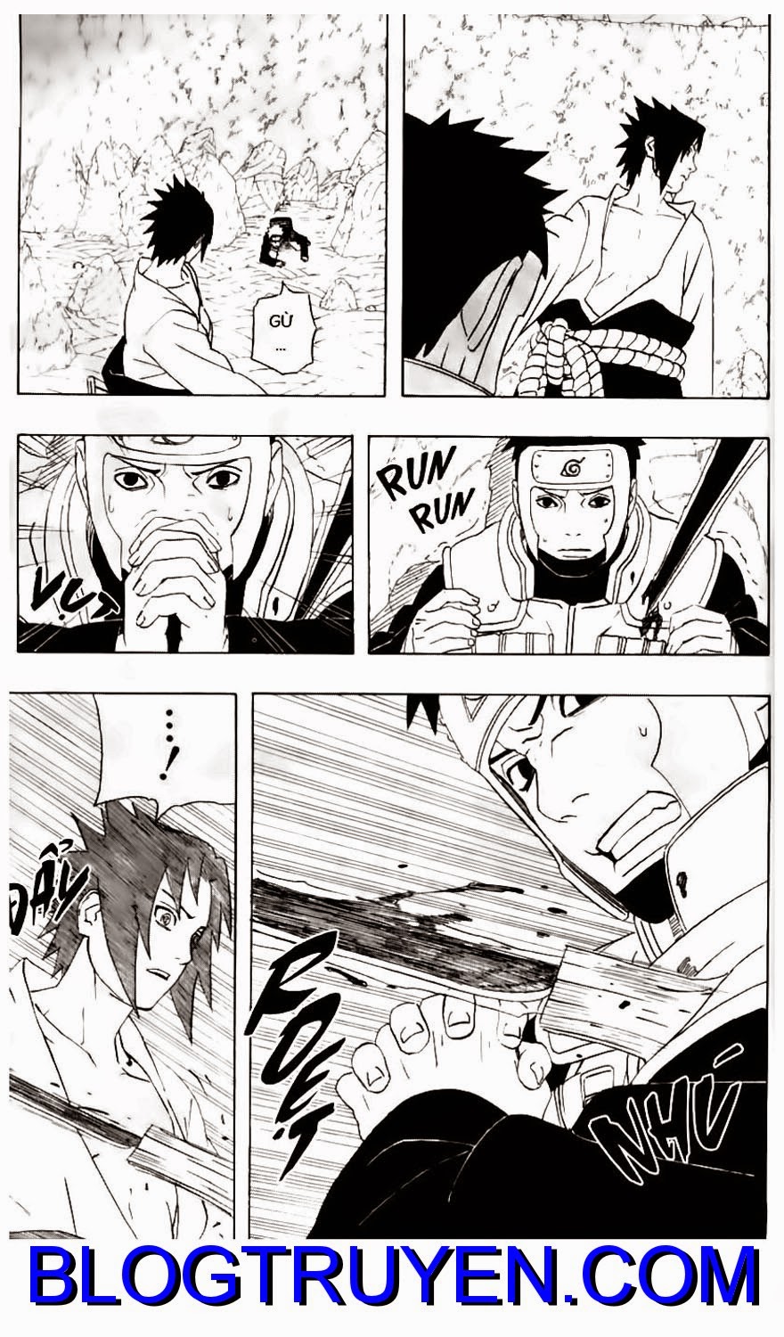 Chapter 309 - Trang 8