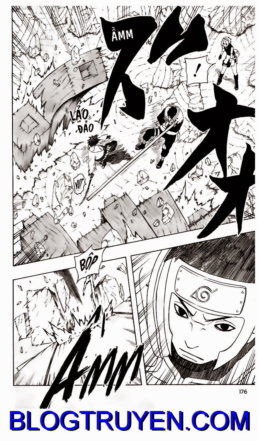 Chapter 309 - Trang 9
