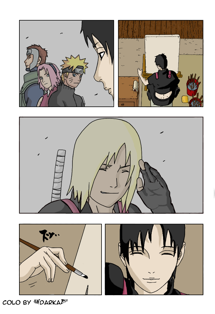 Chapter 310 - Trang 15