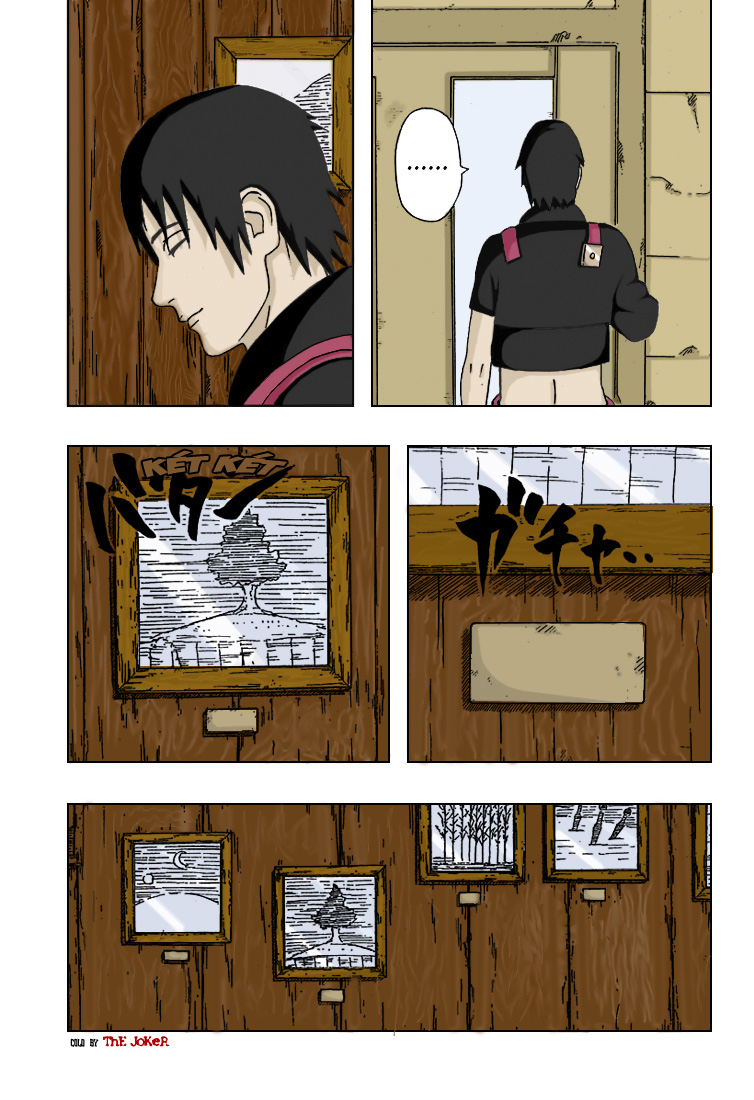 Chapter 310 - Trang 17
