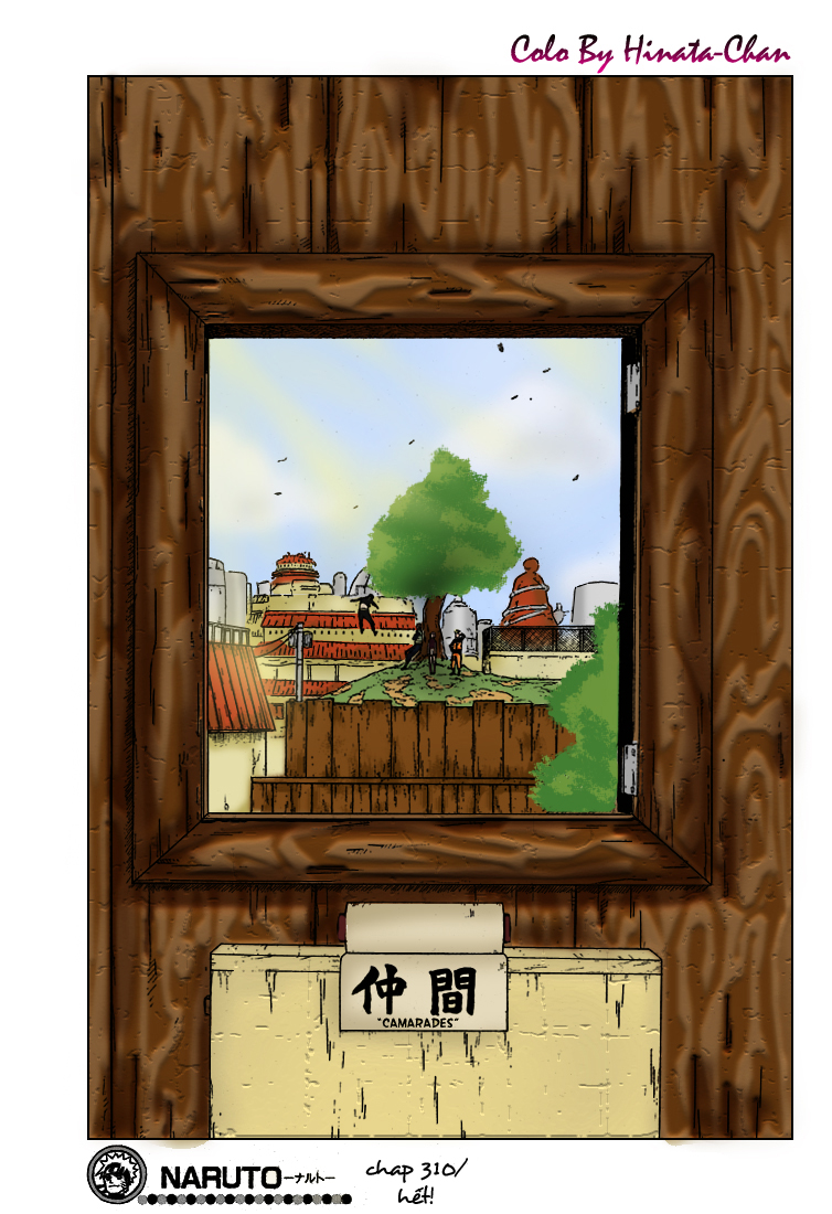 Chapter 310 - Trang 19