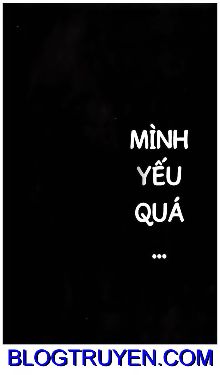 Chapter 310 - Trang 24