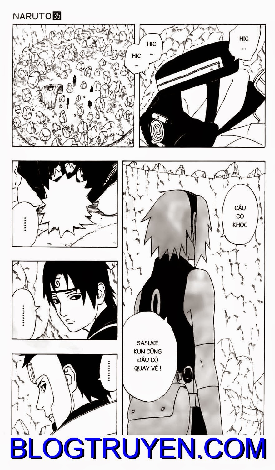 Chapter 310 - Trang 25