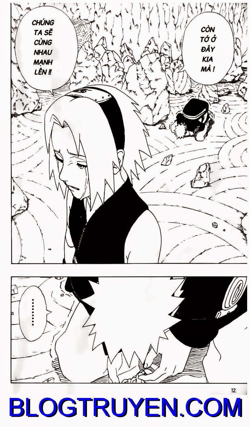 Chapter 310 - Trang 26