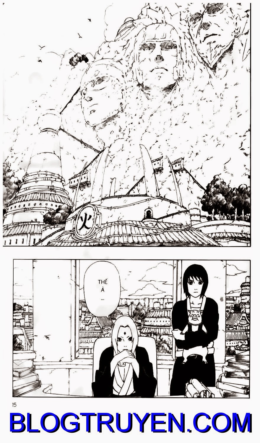 Chapter 310 - Trang 29