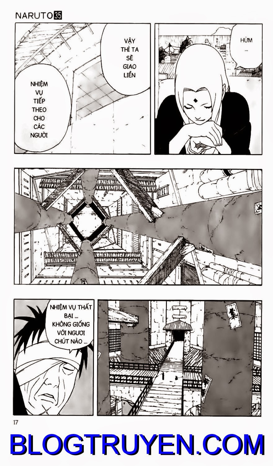 Chapter 310 - Trang 31