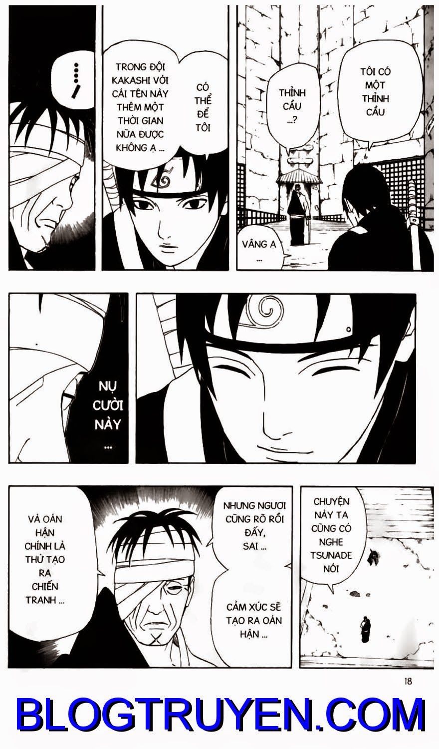 Chapter 310 - Trang 32