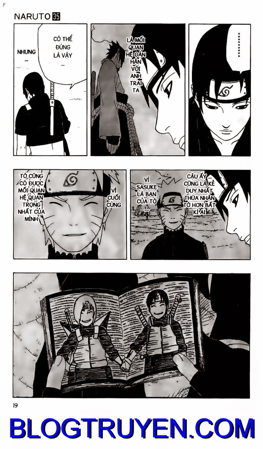 Chapter 310 - Trang 33