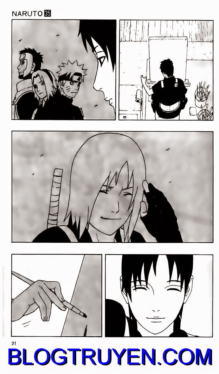 Chapter 310 - Trang 35