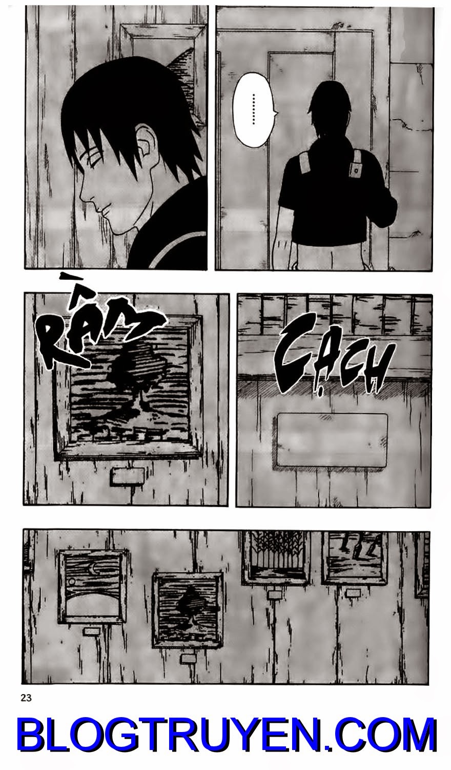Chapter 310 - Trang 37