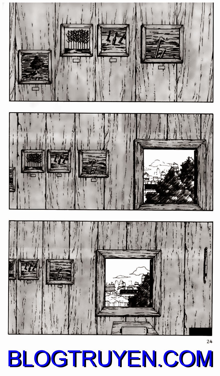 Chapter 310 - Trang 38