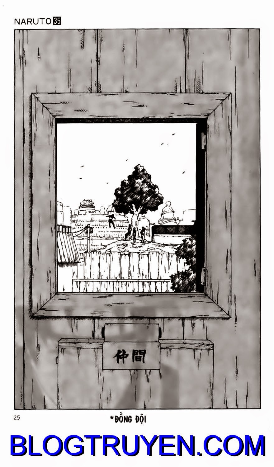 Chapter 310 - Trang 39