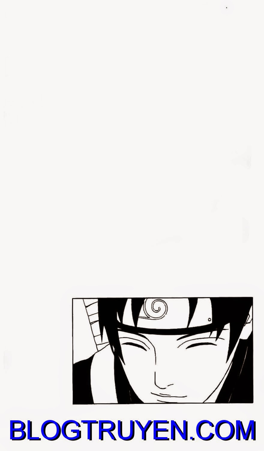 Chapter 310 - Trang 40