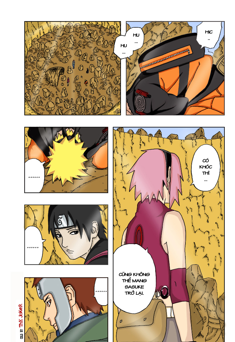 Chapter 310 - Trang 5