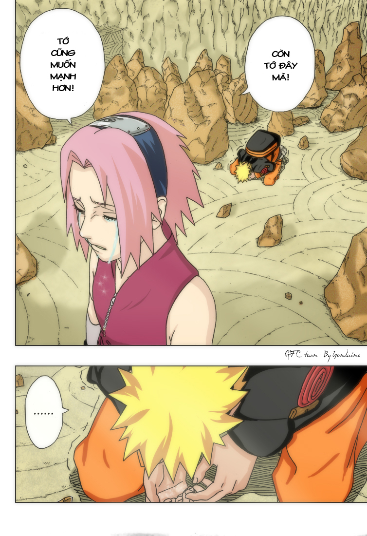 Chapter 310 - Trang 6