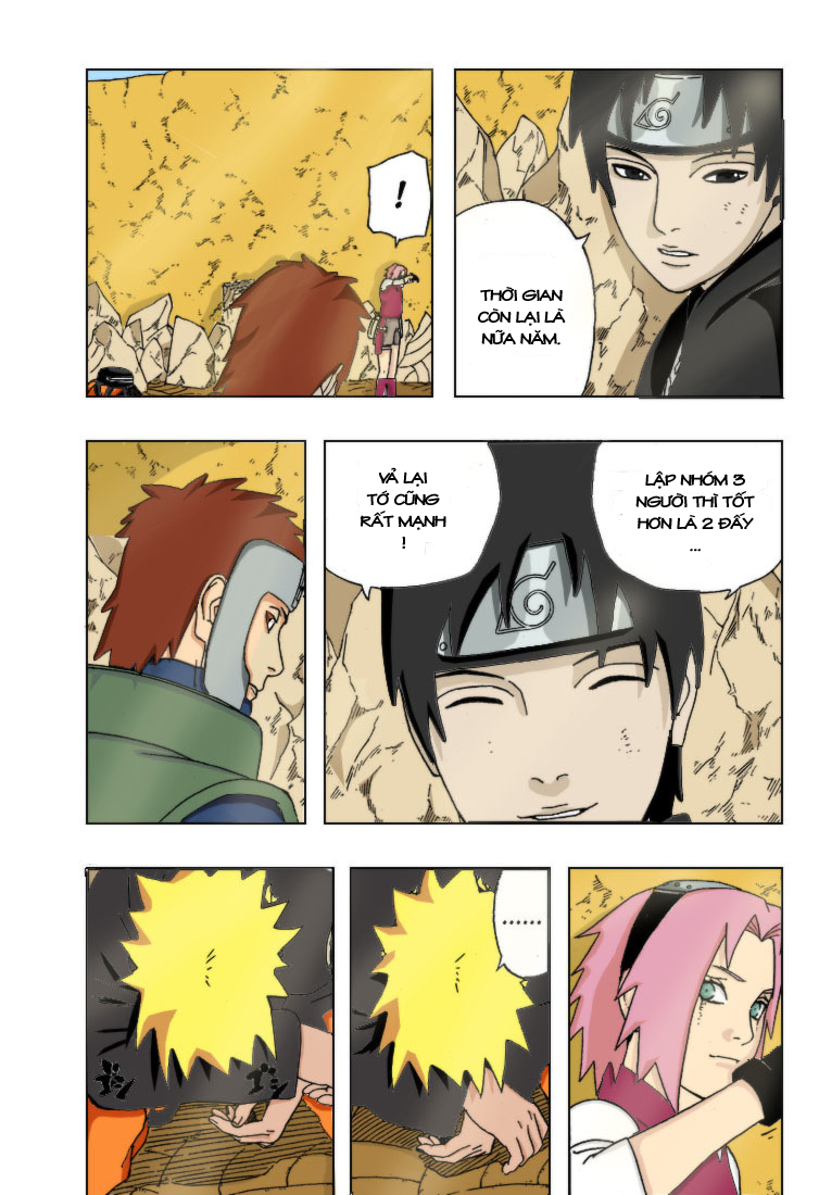 Chapter 310 - Trang 7