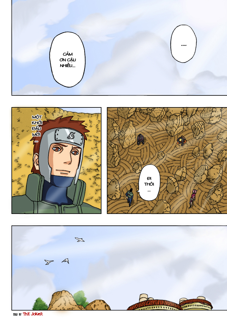 Chapter 310 - Trang 8
