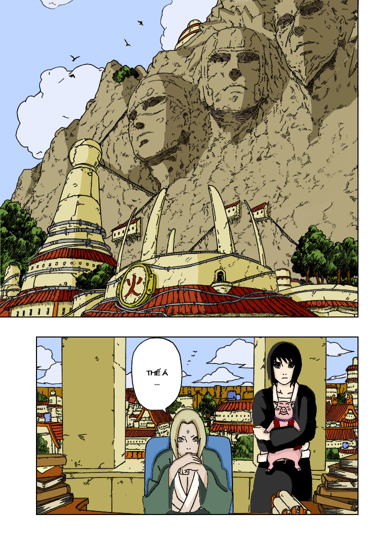 Chapter 310 - Trang 9