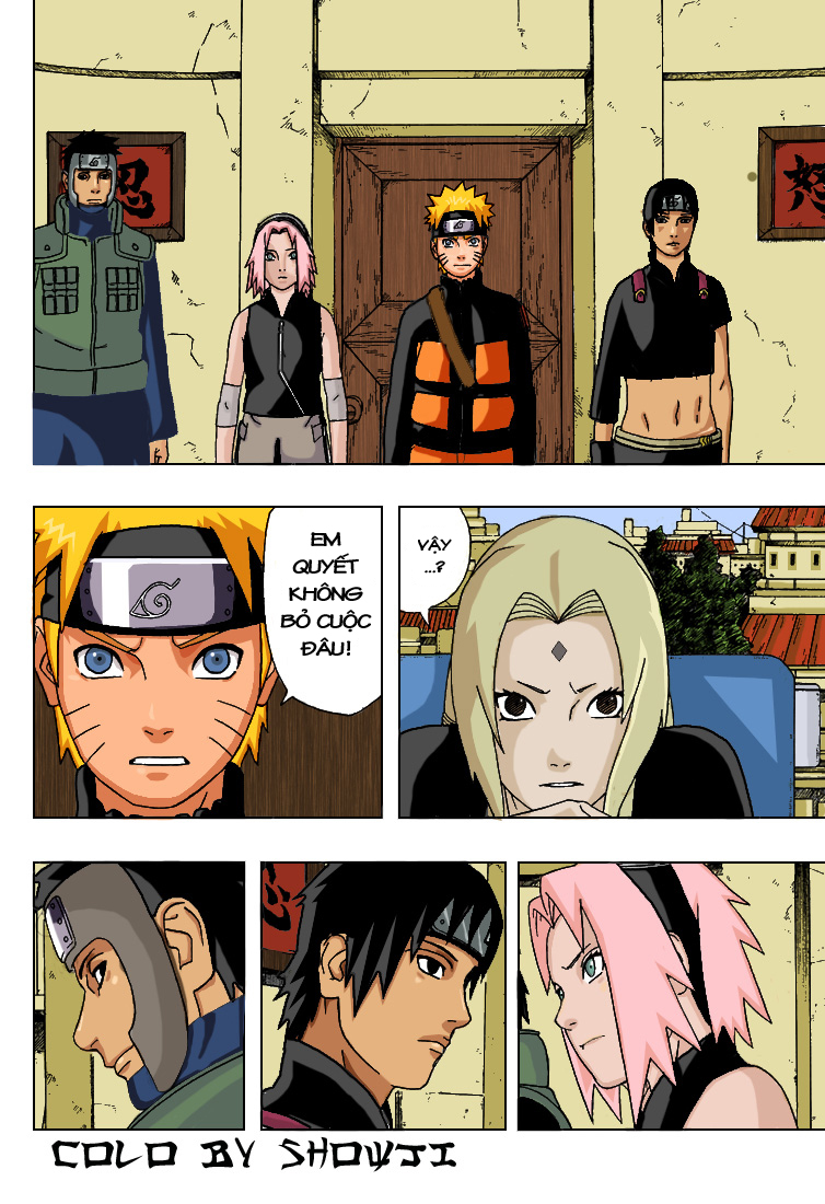 Chapter 310 - Trang 10