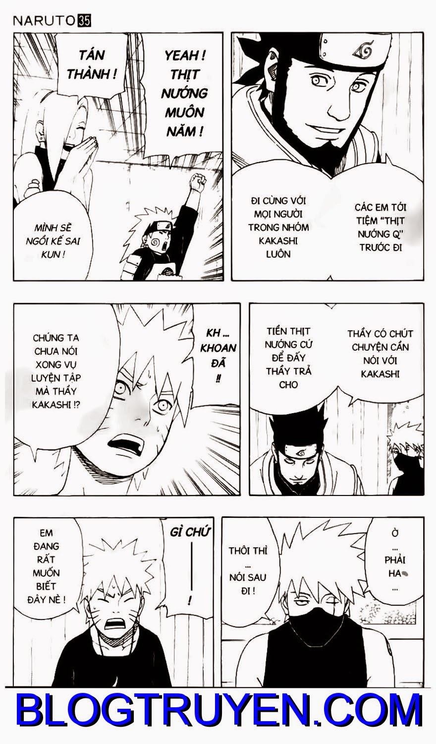 Chapter 312 - Trang 11