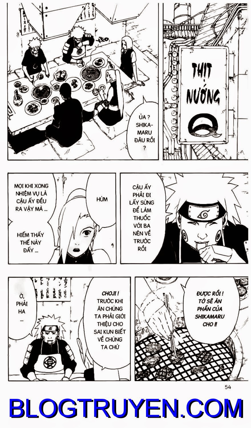 Chapter 312 - Trang 12