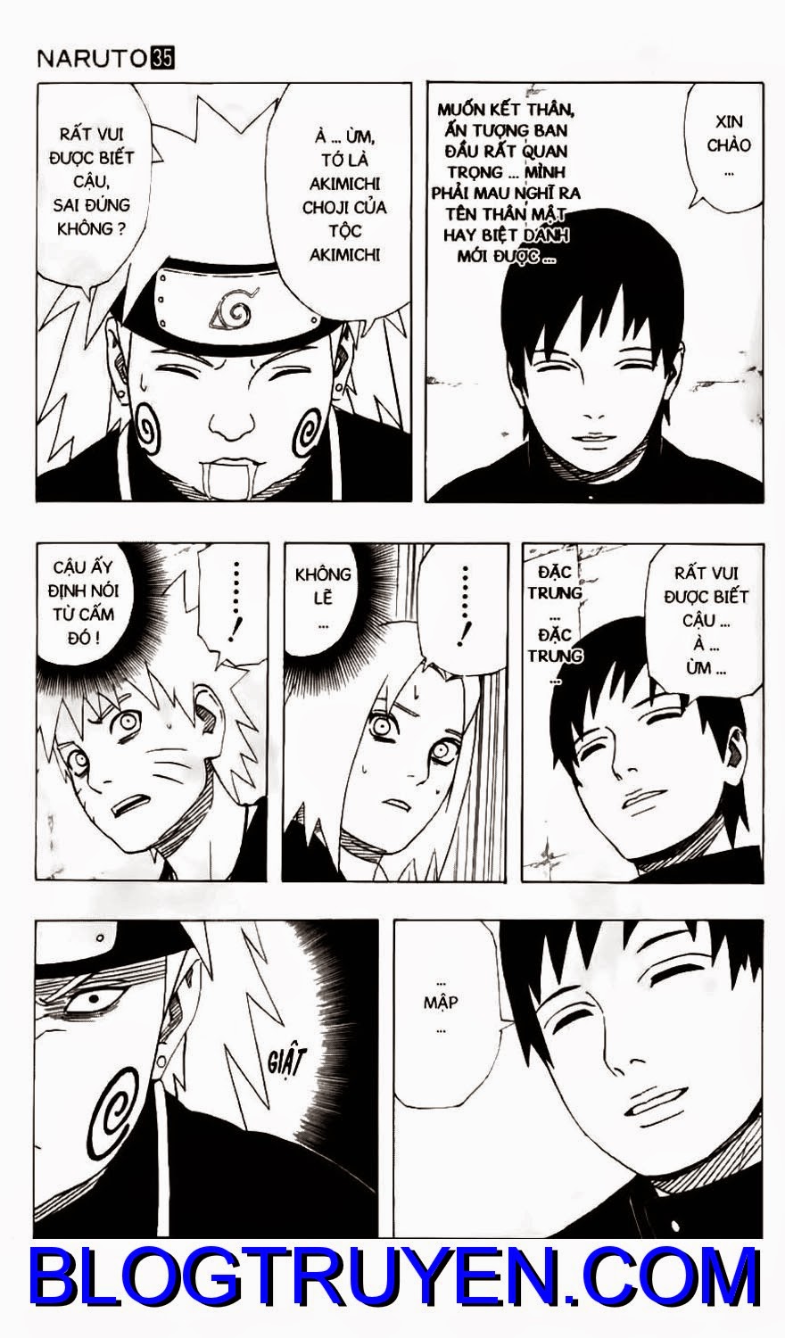 Chapter 312 - Trang 13