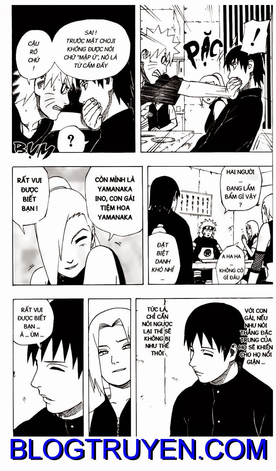 Chapter 312 - Trang 14
