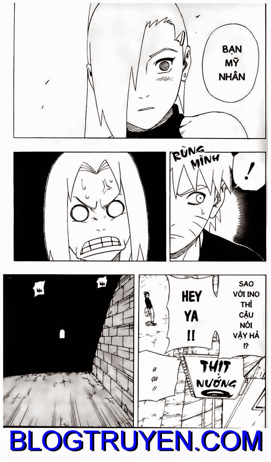 Chapter 312 - Trang 15