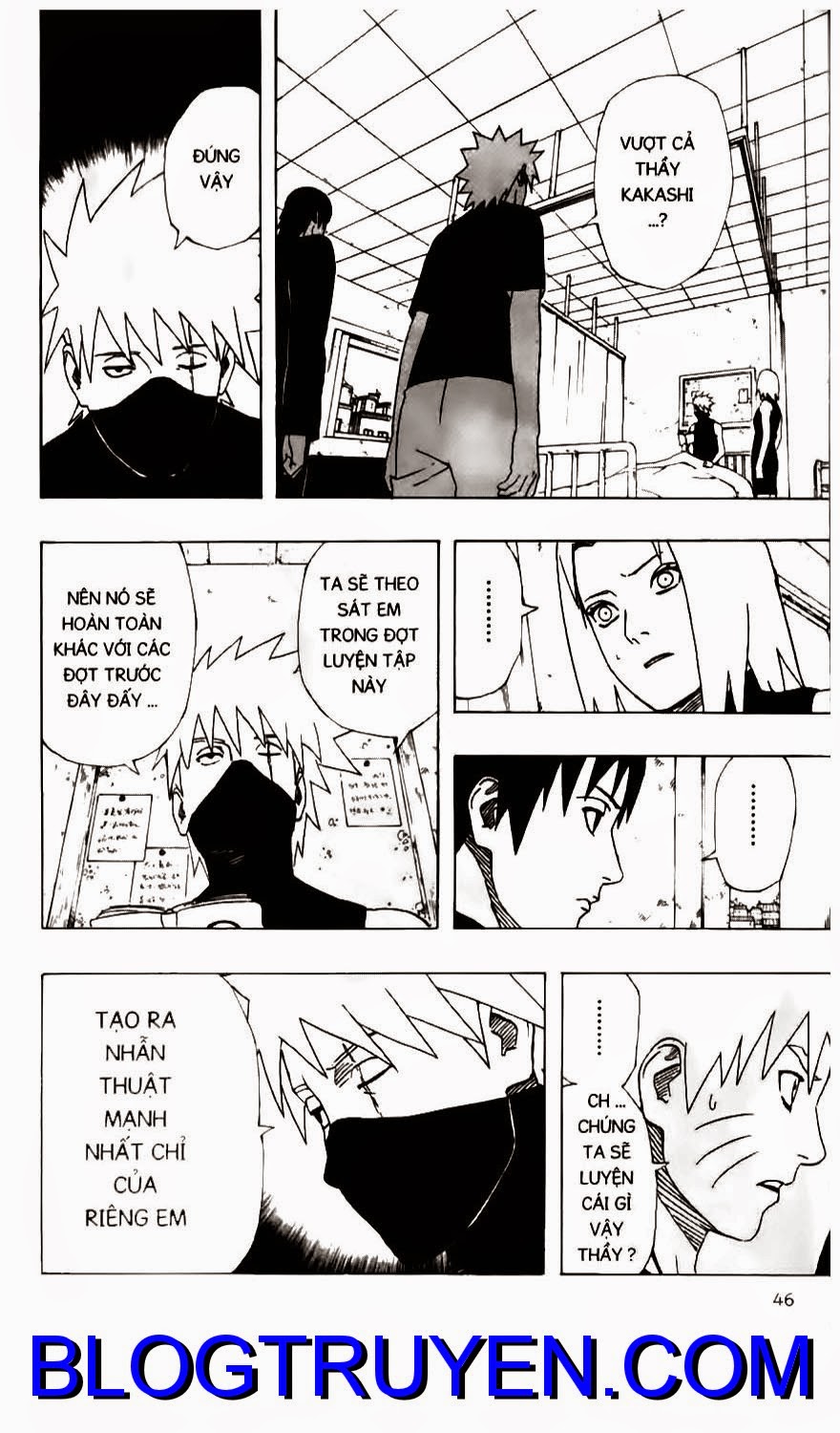 Chapter 312 - Trang 4