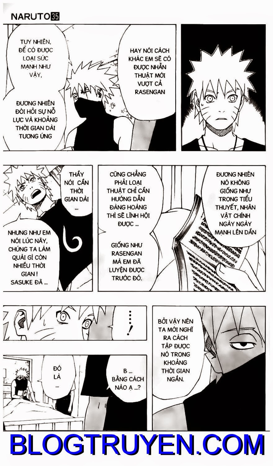 Chapter 312 - Trang 5