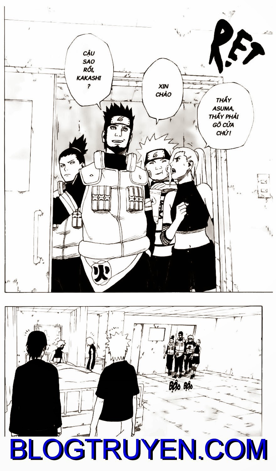 Chapter 312 - Trang 6