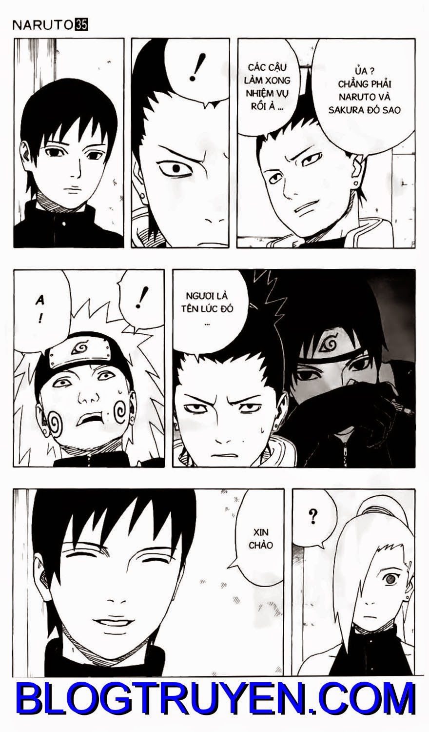 Chapter 312 - Trang 7